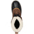 Sorel 1964 Pac™ T Boots - Men's Hickory, Black