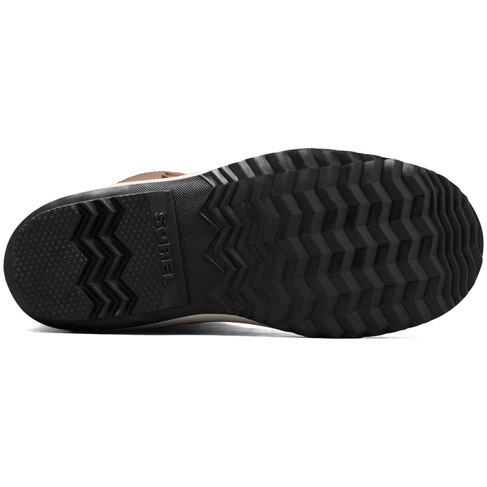 Sorel 1964 Pac™ T Boots - Men's Hickory, Black