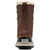 Sorel 1964 Pac™ T Boots - Men's Hickory, Black
