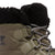 Sorel Explorer Carnival Boots - Women's Hiker Green