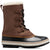 Sorel 1964 Pac™ T Boots - Men's Hickory, Black