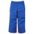 Marmot Vertical Pants - Kids' Royal Night