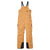 Marmot Slopestar Bibs - Women's Scotch