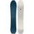 United Shapes Experience Snowboard 2021