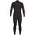 Billabong 3/2 Revolution Chest Zip GBS Wetsuit Black