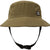 Billabong Surf Bucket Hat Military