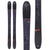 Blizzard Cochise Team Skis - Boys' 2020