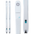 Blizzard Zero G 85 Skis 2021