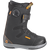 Union Cadet Snowboard Boots - Kids' Black