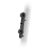 Fidlock Twist Uni Connector Boa® Water Bottle Mount Black