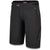 Dakine Xena Shorts - Women's Black