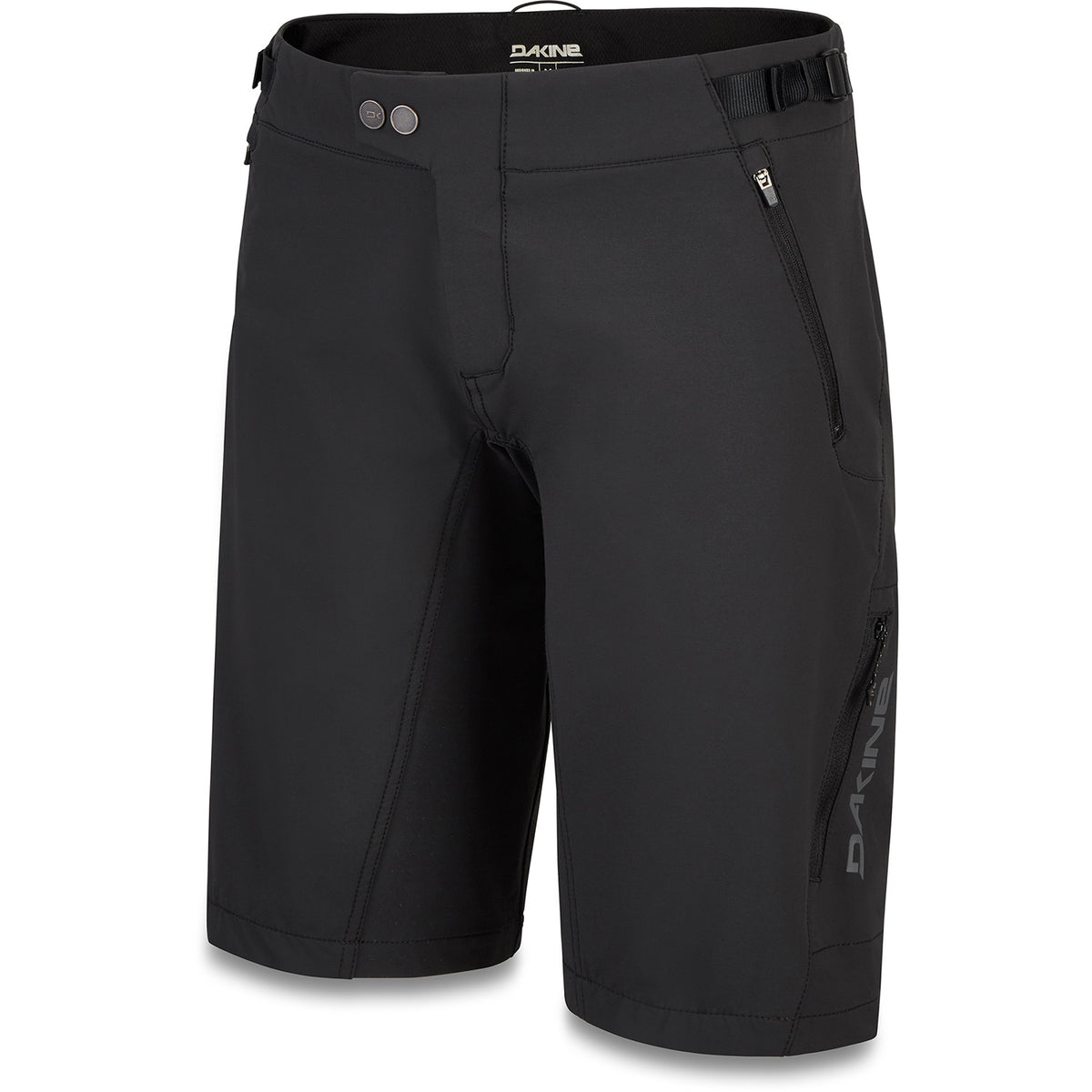 Dakine Xena Shorts - Women's Black