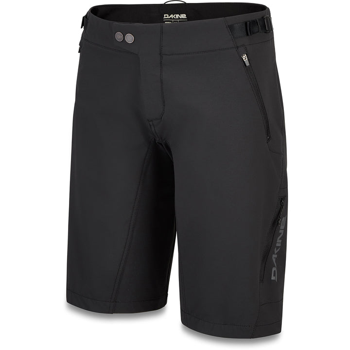 Dakine Xena Shorts - Women's Black