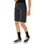 Dakine Xena Shorts - Women's Black