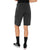 Dakine Xena Shorts - Women's Black