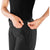 Dakine Xena Shorts - Women's Black
