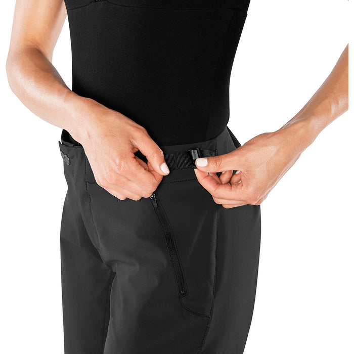 Dakine Xena Shorts - Women's Black