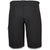 Dakine Xena Shorts - Women's Black
