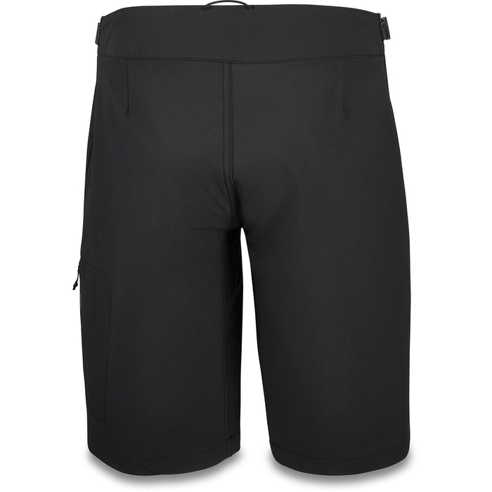 Dakine Xena Shorts - Women's Black