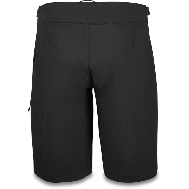 Dakine Xena Shorts - Women's Black