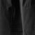 Dakine Xena Shorts - Women's Black