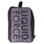 Liquid Force Packup Day Tripper Wakeboard Bag 2024
