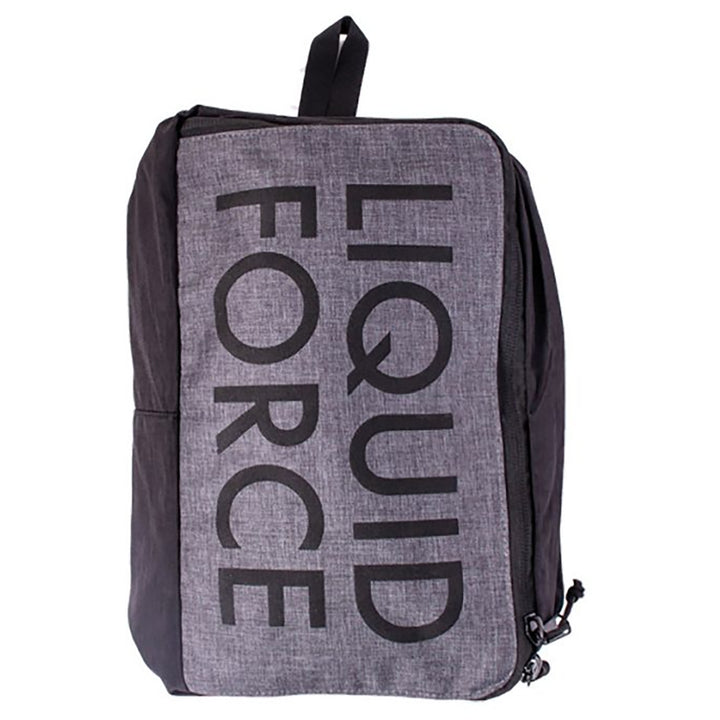 Liquid Force Packup Day Tripper Wakeboard Bag 2024