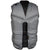 Liquid Force Watson Heritage CGA Wake Vest 2024 Grey Heather