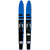 Radar X-Caliber Water Skis + Cruise Bindings 2023