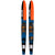 Radar Origin Water Skis + Adj. Horseshoe Bindings 2023