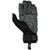 Radar Vapor-K Boa Inside-Out Waterski Golves Black/Grey Ariaprene