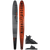 Radar Terrain Slalom Ski + Prime & ARTP Bindings