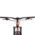 Revel Rascal GX Complete Mountain Bike 2022 Sedona Red