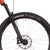 Revel Rascal GX Complete Mountain Bike 2022 Sedona Red