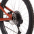Revel Rascal GX Complete Mountain Bike 2022 Sedona Red