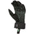 Radar TRA Inside-Out Waterski Gloves - Kids' Black/Craze