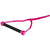 Radar 12" Vapor Custom Handle - Women's Pink