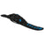Radar Padded Slalom Case