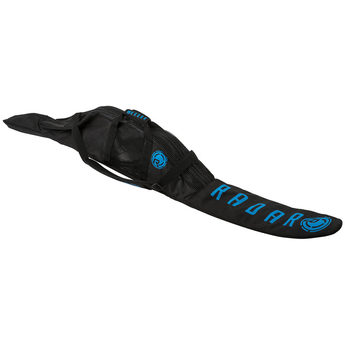 Radar Padded Slalom Case