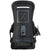 Fix Yale Ltd Snowboard Bindings 2023 Black