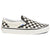 Vans Classic Slip-On 98 DX Shoes - Women's (Anaheim Factory) Checker