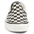 Vans Classic Slip-On 98 DX Shoes - Women's (Anaheim Factory) Checker