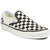 Vans Classic Slip-On 98 DX Shoes - Women's (Anaheim Factory) Checker