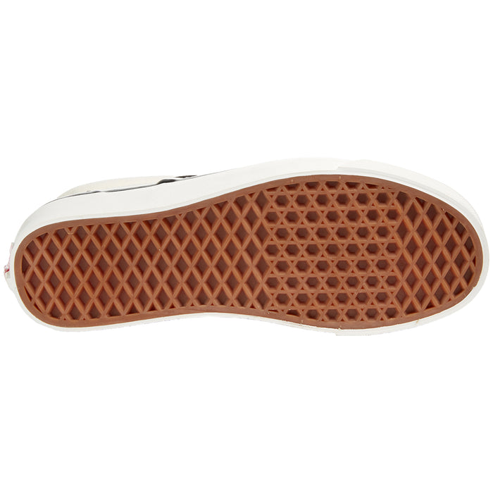 Vans Classic Slip-On 98 DX Shoes - Women's (Anaheim Factory) Checker