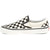Vans Classic Slip-On 98 DX Shoes - Women's (Anaheim Factory) Checker