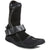Roxy 3mm Performance Split Toe Wetsuit Boots - Women's Black