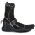 Roxy 3mm Performance Split Toe Wetsuit Boots - Women's Black