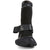 Roxy 3mm Performance Split Toe Wetsuit Boots - Women's Black