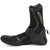Roxy 3mm Performance Split Toe Wetsuit Boots - Women's Black