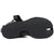 Roxy 3mm Performance Split Toe Wetsuit Boots - Women's Black